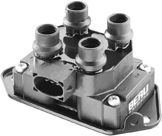 WILMINK GROUP wg1487329 -  Катушка зажигания